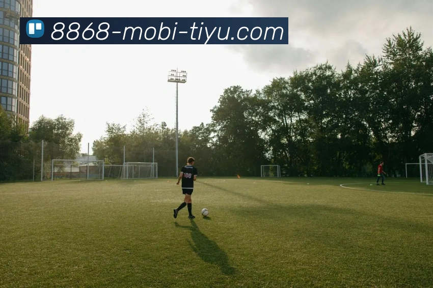 巴尔韦德坚定表态无惧伤痛为球队拼搏精神不屈服