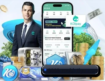 8868体育 APP 深度功能