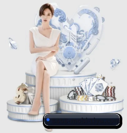 8868体育 APP 界面